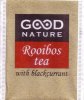Rooibos-tea-with-blackcurrant.jpg