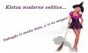 kletva-moderne-vestice.jpg