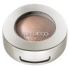 mineral-baked-eyeshadow.jpg