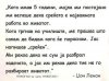 1240602_10151572598076331_550054669_n.jpg