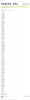 RANDOM.ORG - List Randomizer 1.png