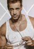 normal_William_Levy_0039.jpg