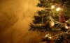 christmas-desktop-backgrounds-lehxgl82.jpg