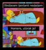 utorak.jpg