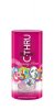 c-thru-blooming-sense-woda-toaletowa-30-ml-b-iext23847570.jpg