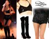 arianagrandehollywoodbowl.jpg