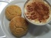 salep-sifali.jpg