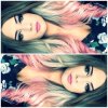 a54b840298f95e967b003b6df3c3ff32 (1).jpg