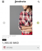 Screenshot_2014-12-09-15-48-27-1.png
