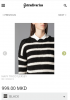 Screenshot_2014-12-09-15-50-49-1.png