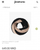 Screenshot_2014-12-09-16-07-36-1.png