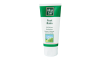 2_Foot_balm_PNG-1024x682.png