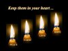 4candles.jpg