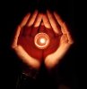 616___candle_hands_by_wolfc_stock.jpg
