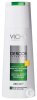 vichy-dercos-anti-schuppen-pflegeshampoo-fur-trockenes-haar-200ml.jpg