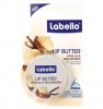 Labello-Lip-Butter-Vanilla-und-Macadamia-167-g.jpg