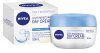 Daily-Essentials-Light-Moisturising-Day-Cream-SPF-30_.jpg