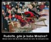 rudolfe-gde-je-baba-m.jpg