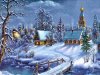 537403-bigthumbnail.jpg