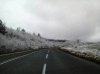 IMG_20141210_165209.JPG