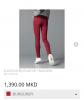 Screenshot_2014-12-10-19-59-49-1.png