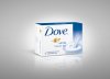 Dove_carton90_R2.jpg