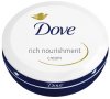 Dove-rich-nourishment-krema.jpg