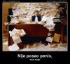 nije-posao-penis.jpg