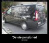 de-ste-penzioneri.jpg