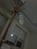 20141209_210257.jpg