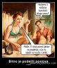 muskarac-i-zena-humor.jpg