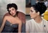 Elizabeth-Taylor-Brooches.jpg