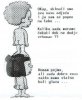 vicevi_clip_image001.jpg