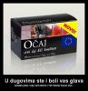 ocaj.jpg