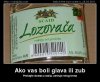 ako-vas-boli-glava-il.jpg