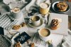coffee-cupcake-photography-Favim.com-2258252.jpg