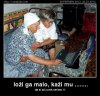 lozi-ga-malo-kazi-mu.jpg