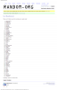 RANDOM.ORG - List Randomizer 1.png