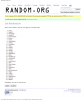 RANDOM.ORG - List Randomizer 2.png