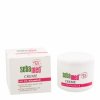 sebamed-creme-75-ml-66871-1797-17866-1-product.jpg