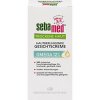 sebamed-trockene-haut-gesichtscreme-omega-12-creme-7629451.jpg