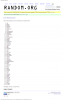 RANDOM.ORG - List Randomizer 12.png