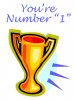 You are Number 1.jpg