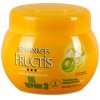 garnier-fructis-oil-repair-3-tiefen-aufbau-creme-kur-haarkur--10002095_B_P.jpg