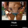 petak_dan_za_metak.jpg