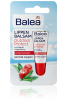 balea balsam za usni.png