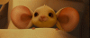 ljubov.gif