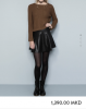 Screenshot_2014-12-13-18-40-43-1.png