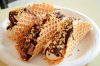 Royreid.ca-Food-Porn-2014060726.jpg