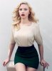 600full-scarlett-johansson.jpg